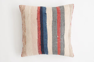 Turkish Pillow