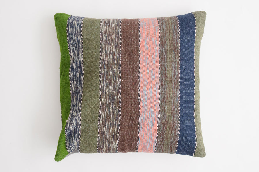 20x20 Turkish Pillow