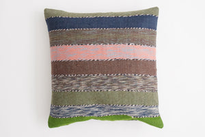 20x20 Turkish Pillow