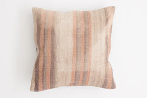 Turkish Pillow