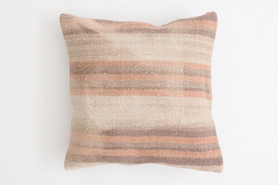 Turkish Pillow