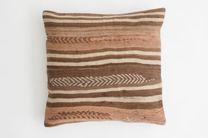 20x20 Turkish Pillow
