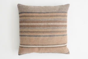 20x20 Turkish Pillow