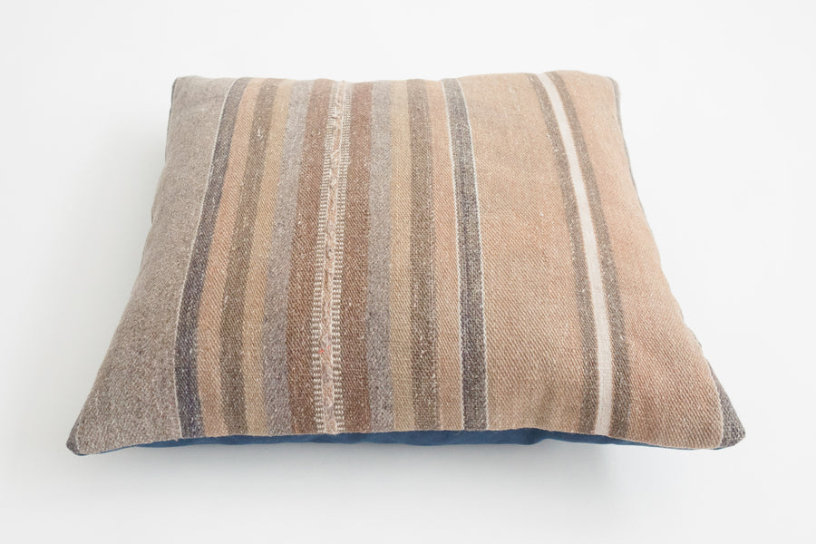 20x20 Turkish Pillow