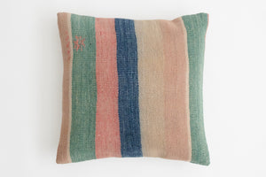 Turkish Pillow