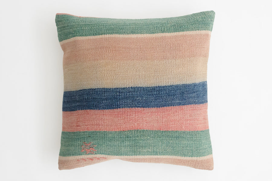 Turkish Pillow