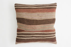 20x20 Turkish Pillow