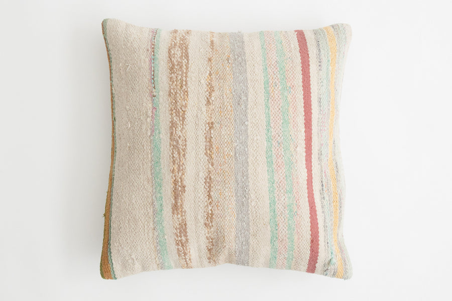 20x20 Turkish Pillow