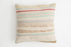 20x20 Turkish Pillow