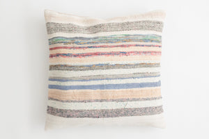 20x20 Turkish Pillow