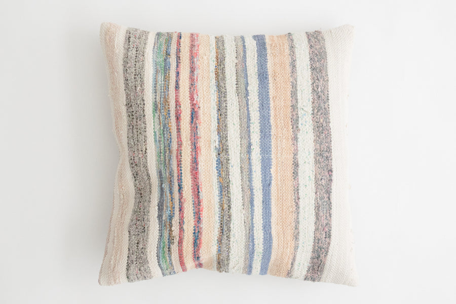20x20 Turkish Pillow