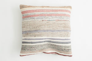20x20 Turkish Pillow