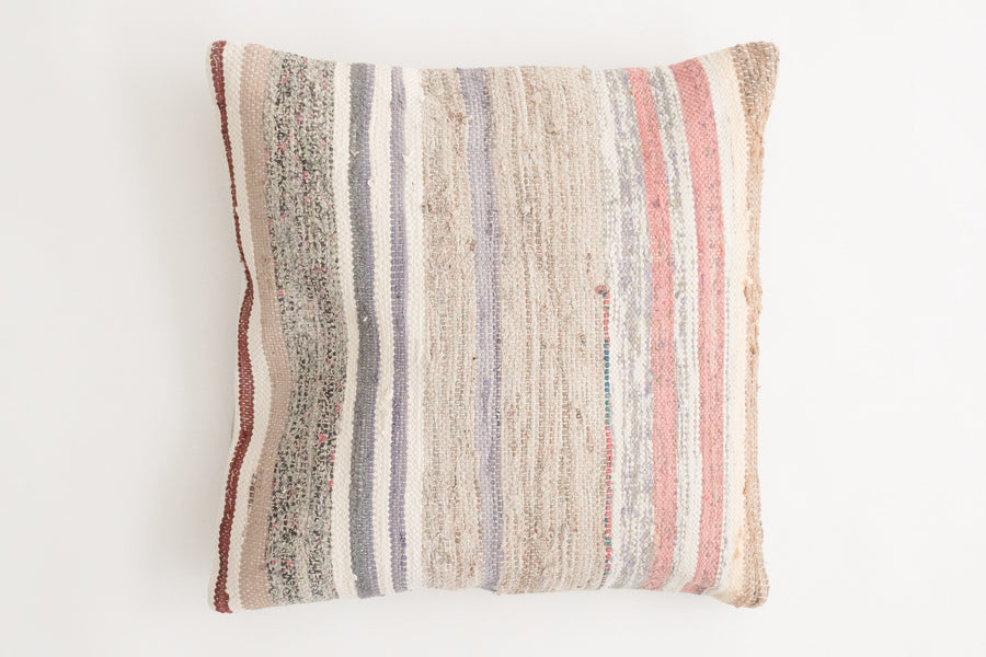 20x20 Turkish Pillow