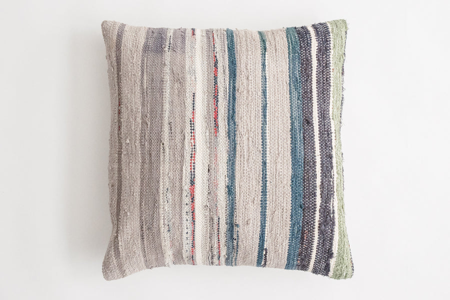 20x20 Turkish Pillow