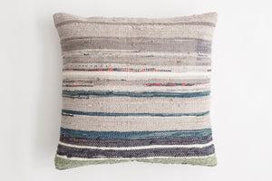 20x20 Turkish Pillow