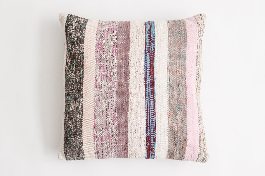 Turkish Pillow