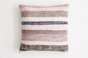 Turkish Pillow