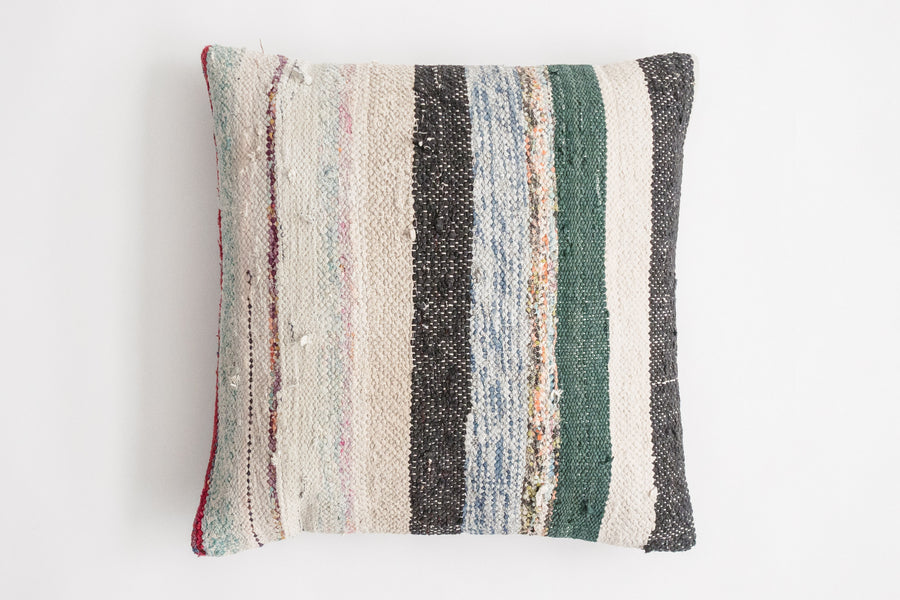 20x20 Turkish Pillow
