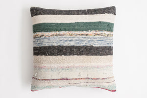 20x20 Turkish Pillow