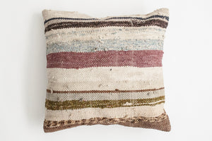 20x20 Turkish Pillow