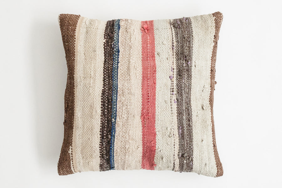 20x20 Turkish Pillow