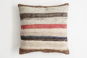 20x20 Turkish Pillow