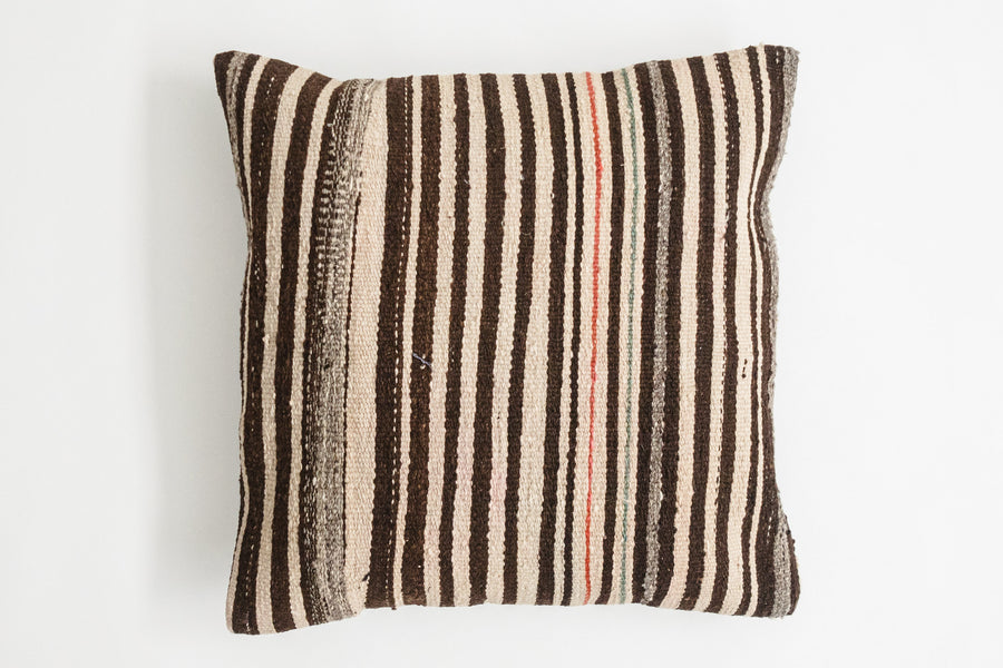 20x20 Turkish Pillow