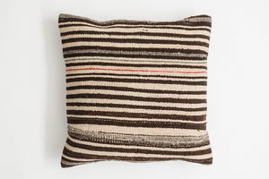 20x20 Turkish Pillow