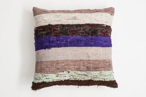 20x20 Turkish Pillow