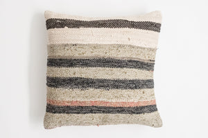 20x20 Turkish Pillow