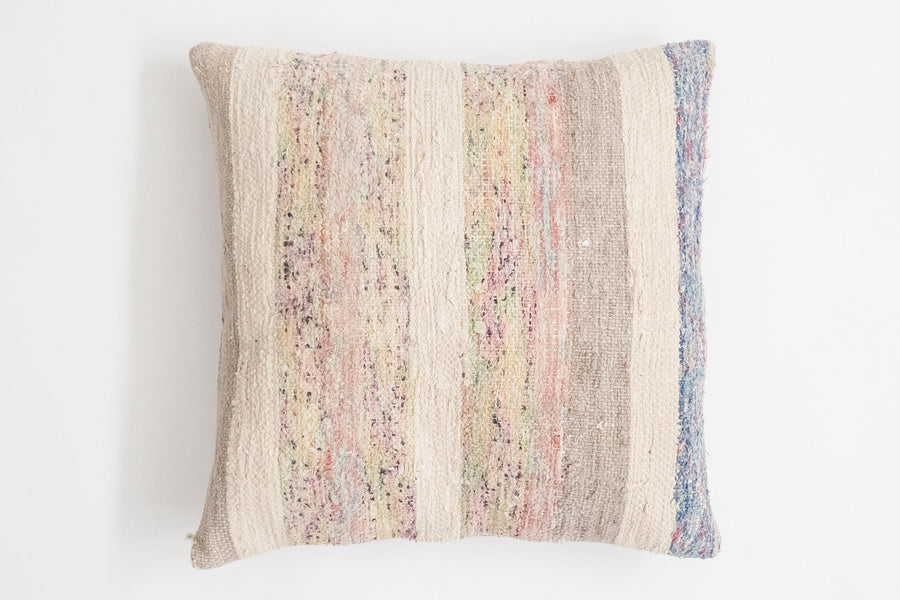 20x20 Turkish Pillow
