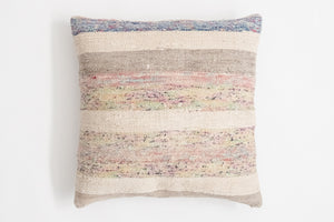 20x20 Turkish Pillow