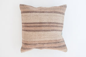 20x20 Turkish Pillow