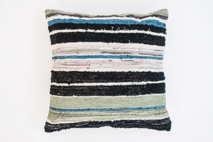 20x20 Turkish Pillow