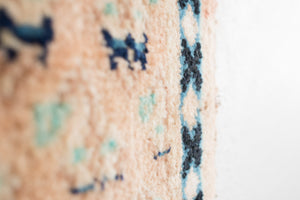 3.5x6.5 Persian Rug | BEHROUZ