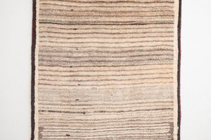 3.5x7.5 Persian Rug | KARAN