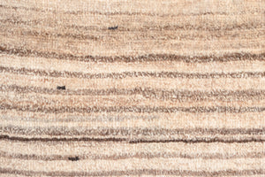 3.5x7.5 Persian Rug | KARAN