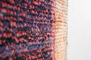 4x6 Persian Rug | DELIR