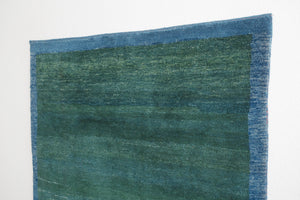 5x6 Persian Rug | DARIYA