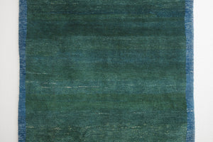 5x6 Persian Rug | DARIYA