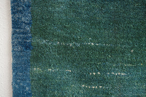 5x6 Persian Rug | DARIYA