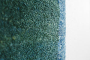 5x6 Persian Rug | DARIYA