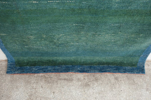 5x6 Persian Rug | DARIYA