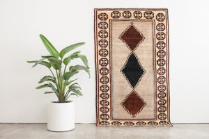 4x6 Persian Rug | EHSAN