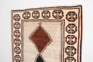 4x6 Persian Rug | EHSAN