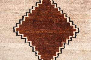 4x6 Persian Rug | EHSAN