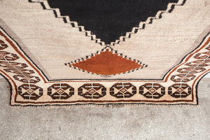 4x6 Persian Rug | EHSAN