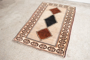4x6 Persian Rug | EHSAN