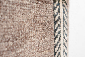 4x7 Gabbeh Rug | DARIAN