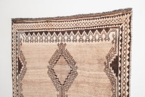 4.5x8 Persian Rug | DARYUSH